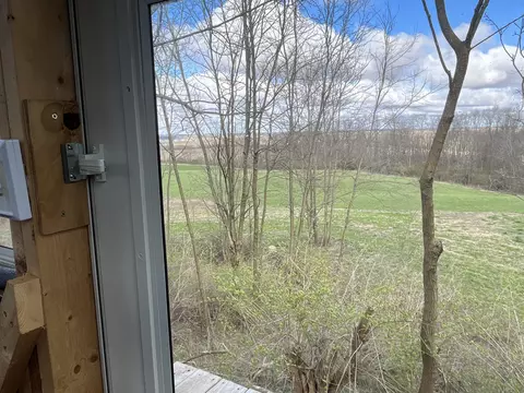 O Flatfoot Road, Cable, OH 43009 photo 22