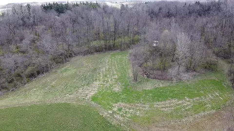 O Flatfoot Road, Cable, OH 43009 photo 7