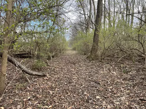 O Flatfoot Road, Cable, OH 43009 photo 25