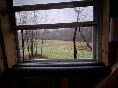 O Flatfoot Road, Cable, OH 43009 photo 39