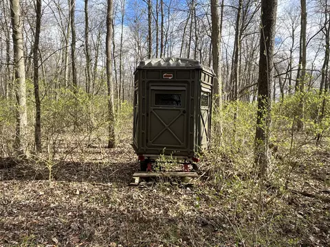 O Flatfoot Road, Cable, OH 43009 photo 33