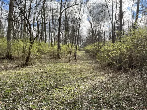 O Flatfoot Road, Cable, OH 43009 photo 35