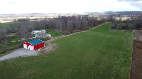 O Flatfoot Road, Cable, OH 43009