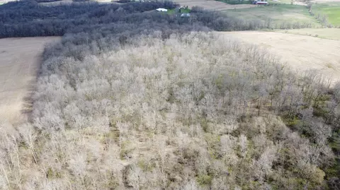 O Flatfoot Road, Cable, OH 43009 photo 10