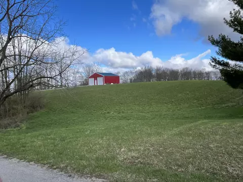 O Flatfoot Road, Cable, OH 43009 photo 3