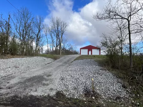 O Flatfoot Road, Cable, OH 43009 photo 5