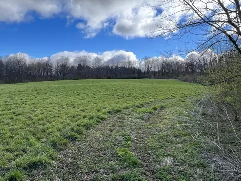 O Flatfoot Road, Cable, OH 43009 photo 19