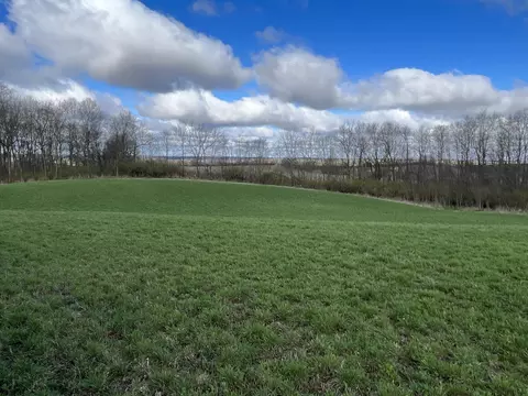 O Flatfoot Road, Cable, OH 43009 photo 14