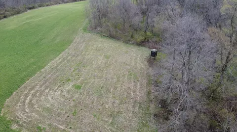 O Flatfoot Road, Cable, OH 43009 photo 11