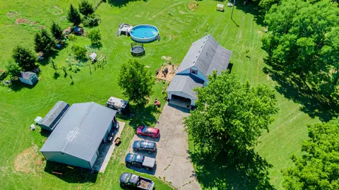 View/Area - 5560 Cable Rd, Cable, OH 43009 photo 4 of 6