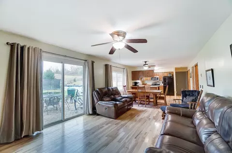 Living - 5560 Cable Rd, Cable, OH 43009 photo 4 of 4