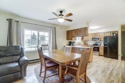 Dining - 5560 Cable Rd, Cable, OH 43009 photo 2 of 2