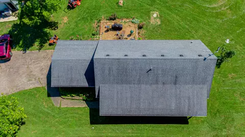 Other - 5560 Cable Rd, Cable, OH 43009 photo 1 of 5