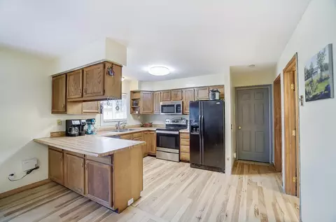 Kitchen - 5560 Cable Rd, Cable, OH 43009 photo 1 of 6