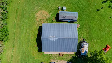 Other - 5560 Cable Rd, Cable, OH 43009 photo 2 of 5