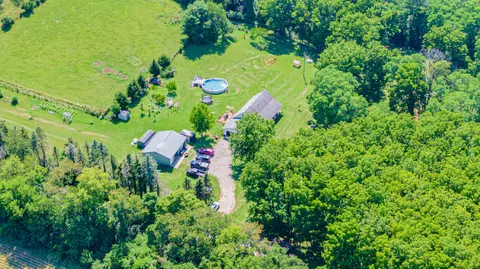 View/Area - 5560 Cable Rd, Cable, OH 43009 photo 3 of 6