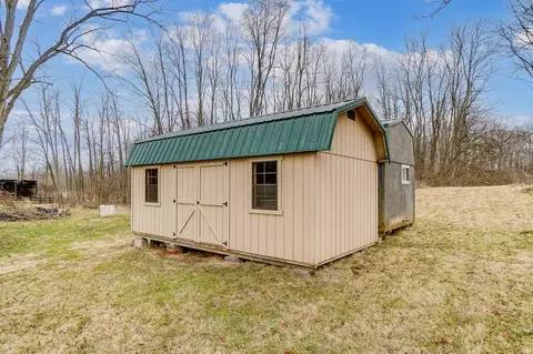 Other - 5560 Cable Rd, Cable, OH 43009 photo 4 of 5