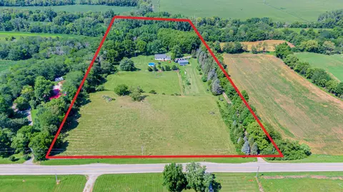 View/Area - 5560 Cable Rd, Cable, OH 43009 photo 2 of 6