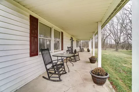 Exterior - 5560 Cable Rd, Cable, OH 43009 photo 3 of 8