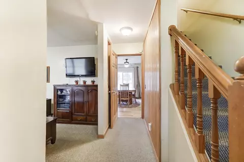Entry Way - 5560 Cable Rd, Cable, OH 43009 photo 2 of 2