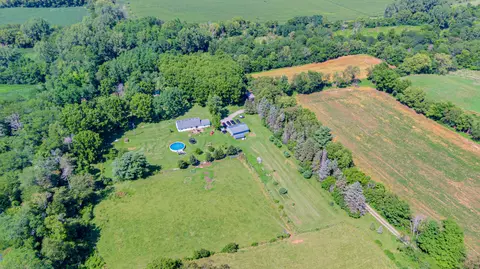 View/Area - 5560 Cable Rd, Cable, OH 43009 photo 6 of 6