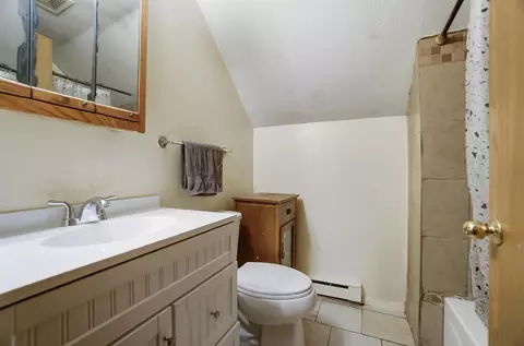 Bath - 5560 Cable Rd, Cable, OH 43009 photo 2 of 4