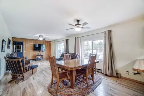 Dining - 5560 Cable Rd, Cable, OH 43009 photo 1 of 2