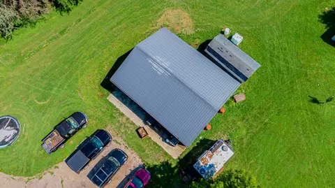 Exterior - 5560 Cable Rd, Cable, OH 43009 photo 7 of 8