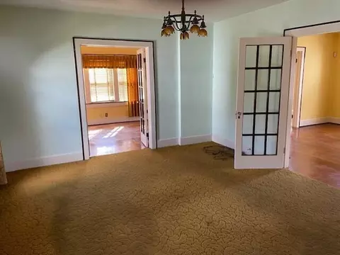 100 W Roseland Ave, Springfield, OH 45503 photo 4