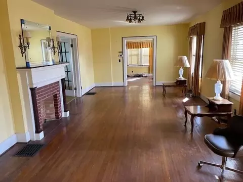 100 W Roseland Ave, Springfield, OH 45503 photo 7