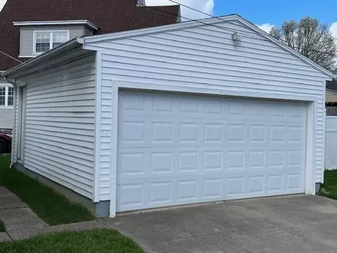 100 W Roseland Ave, Springfield, OH 45503 photo 8