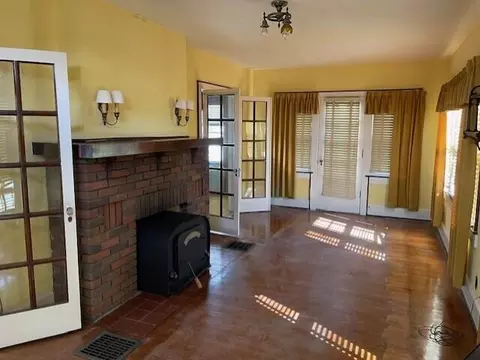 100 W Roseland Ave, Springfield, OH 45503 photo 5