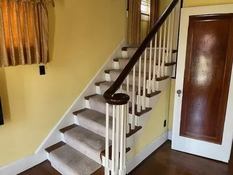 100 W Roseland Ave, Springfield, OH 45503 photo 6