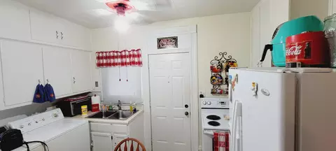 322 Maple St, Sidney, OH 45365 photo 18