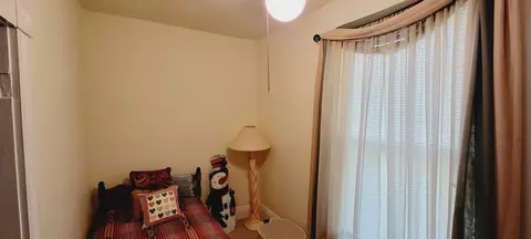 322 Maple St, Sidney, OH 45365 photo 3