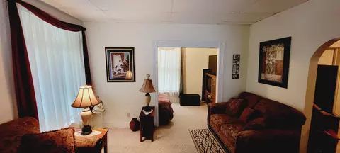 322 Maple St, Sidney, OH 45365 photo 6