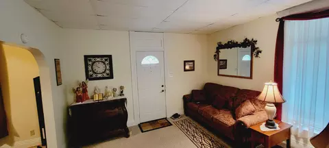 322 Maple St, Sidney, OH 45365 photo 8