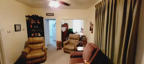 322 Maple St, Sidney, OH 45365 photo 9