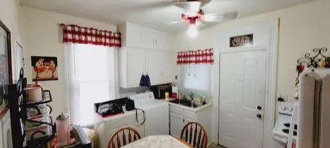 322 Maple St, Sidney, OH 45365 photo 17