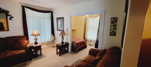 322 Maple St, Sidney, OH 45365 photo 7