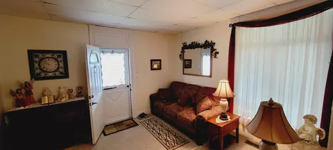 322 Maple St, Sidney, OH 45365 photo 5