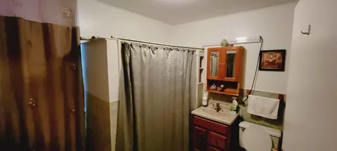 322 Maple St, Sidney, OH 45365 photo 12