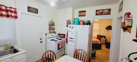 322 Maple St, Sidney, OH 45365 photo 19