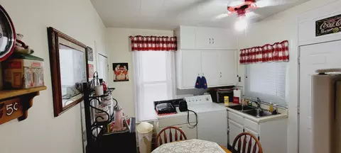 322 Maple St, Sidney, OH 45365 photo 16