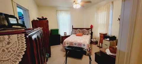 322 Maple St, Sidney, OH 45365 photo 14