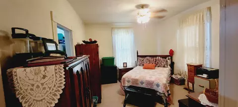 322 Maple St, Sidney, OH 45365 photo 15