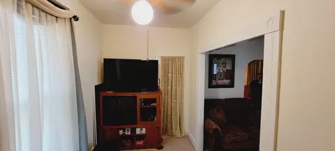 322 Maple St, Sidney, OH 45365 photo 4