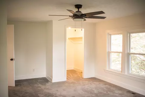 Other - 429 S Clairmont Ave, Springfield, OH 45505 photo 11 of 18