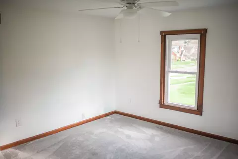Other - 429 S Clairmont Ave, Springfield, OH 45505 photo 16 of 18