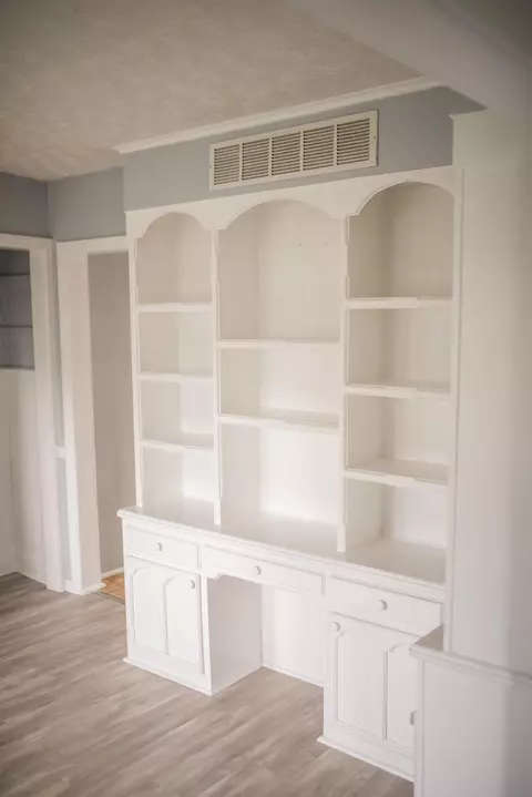 Other - 429 S Clairmont Ave, Springfield, OH 45505 photo 4 of 18